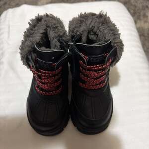 Ugg Boots-Ashton Addie UGG Australia 6